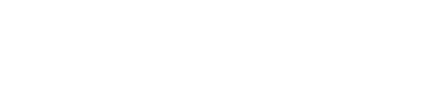 제이분석연구소